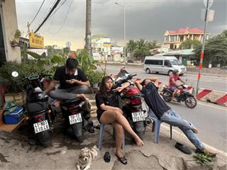 Biên hòa city, 5,8 tỷ, 125m2, nhà riêng 2pn, 1wc, hot!