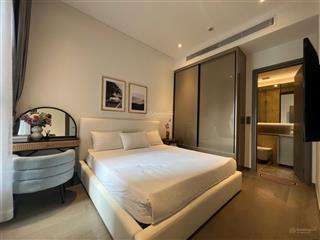 Thuê căn hộ quận 1 the marq 2pn dt 72m2 luxury apartment