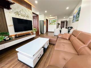 Cho thuê căn hộ chung cư 282 nguyễn huy tưởng