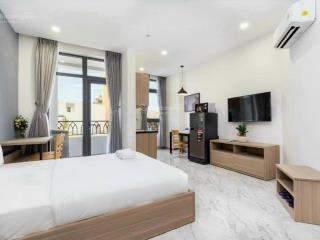 Vị trí ngay ga t3! bán nhà hoàng hoa thám, tân bình  11x20m hầm 5 tầng, hđt 200tr/th  giá 45 tỷ