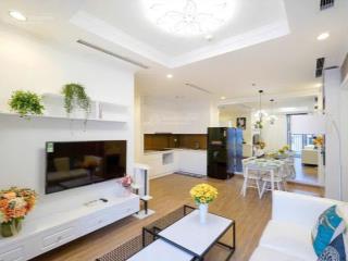 Bán căn hộ park hill  times city 458 minh khai