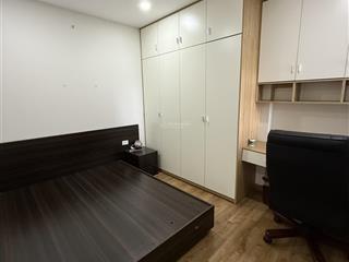 Chính chủ cần bán chung cư xuân mai cực đẹp, giá rẻ nhất thị trường