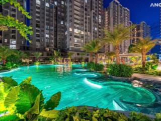 Căn hộ westgate giá 2tỷ4 2pn 2wc view ngoại khu