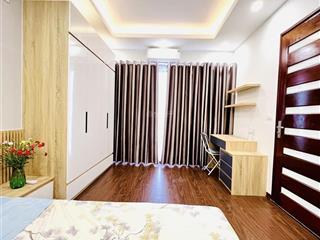 Bán nhà cổ nhuế từ liêm, mặt ngõ dân xây ở ngay 36m2, 4 tầng, 3.8 tỷ
