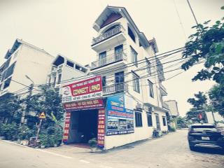 Bán đất tại kim bài, 45 triệu vnd, 87m2, hướng đông nam, giá ưu đãi, uy tín