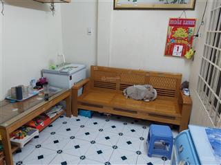Bán chung cư phường 3, quận 4, tp hcm