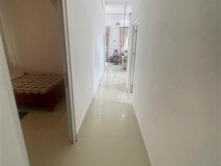 Bán nhà tặng đất trước ủy ban xã dambri thành phố bảo lộc lam đồng