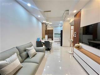 Bán căn cc the harmona, tân bình 80m2, giá 3,6 tỷ thương lượng, thiết kế đẹp, nhiều tiện ích