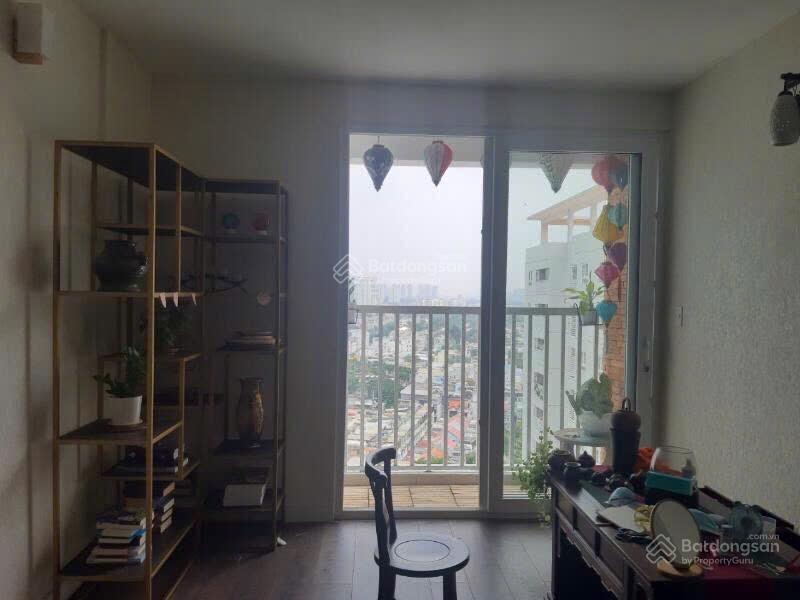 Bán căn hộ tara residence, 80m2, 2pn 2wc