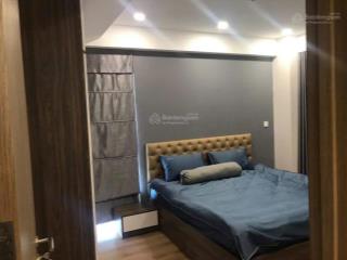 Bán cc ruby garden, nguyễn sỹ sách, phường 15, q.tân bình, giá thỏa thuận, 80m2, 2pn, 2wc, hot!
