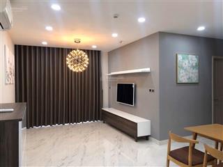 Bán gấp căn hộ luxcity quận 7 , 2pn2wc82m2 giá 2tỷ670