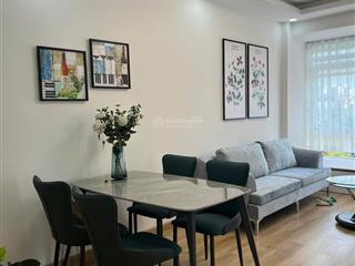 Bán chung cư 312 lạc long quân , 76m2 2pn2wcgiá