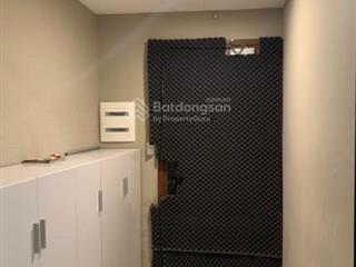 Bán ch sài gòn avenue 2pn  2wc  68m22tỷ580
