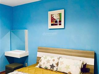 Bán ch sky center  2pn  2wc  77m22tỷ770