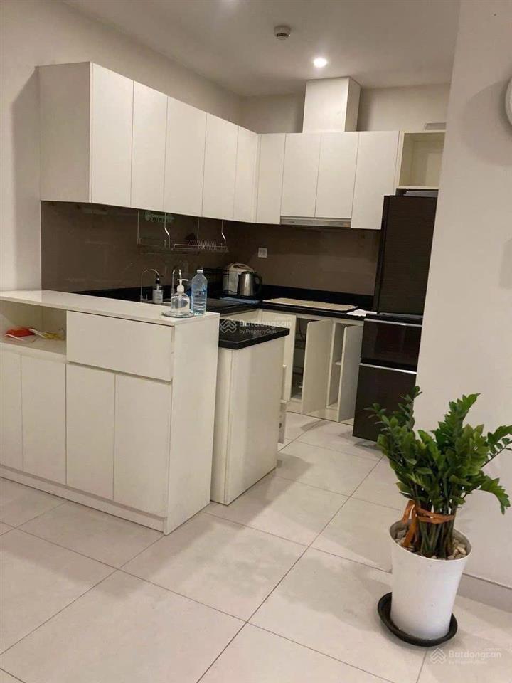 Bán ch pega suite 2pn 2wc 67m2 giá 2tỷ540
