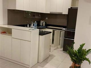 Bán ch pegasuite 2pn2wc67m2 giá2tỷ430