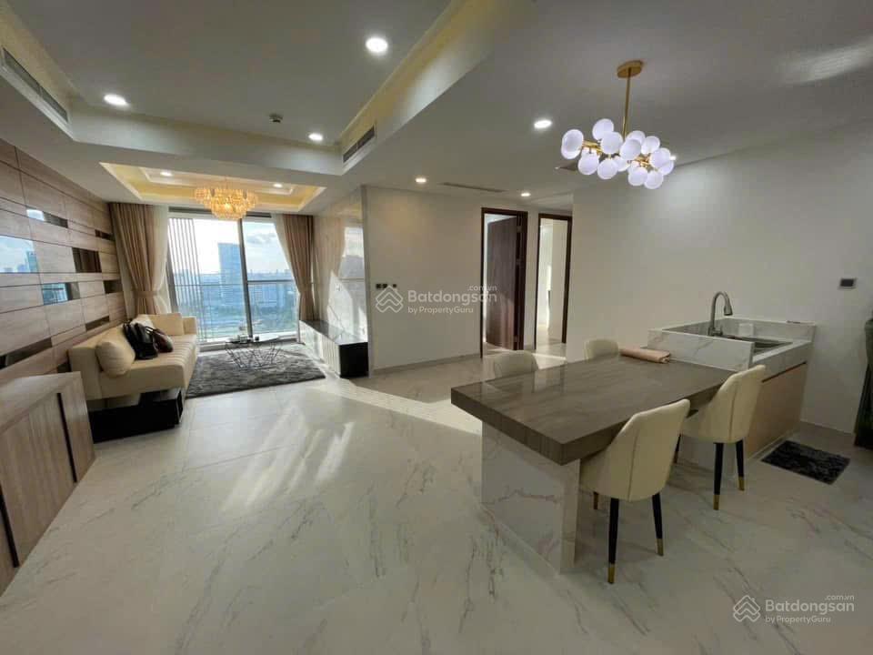 Bán căn hộ starlight riverside 2pn2wc72m22tỷ660
