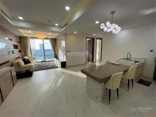 Bán căn hộ starlight riverside 2pn2wc72m22tỷ660