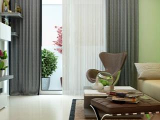 Hot! bán cc 2pn + 2wc tại new city thủ thiêm, 80m2, giá thỏa thuận, q2, hcm