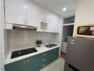 Bán ch topaz garden 2pn2wc73m2 giá 2tỷ300