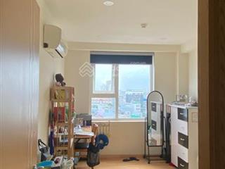 Bán ch sunny plaza 2pn2wc78m2 giá 2tỷ480