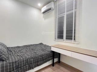 Bán cc newton residence, 2pn  2wc  75m22tỷ450