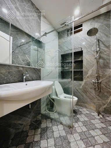 Bán căn hộ cc tại screc tower 2pn 2wc 76m22tỷ440