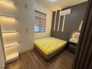 Bán căn hộ docklands sài gòn 2pn2wc95m22tỷ600