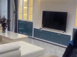 Bán chung cư cosmo city 2pn2wc72m22tỷ400
