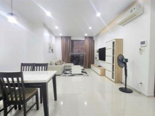 Bán căn hộ chung cư an gia garden 2pn  2wc  65m22tỷ280