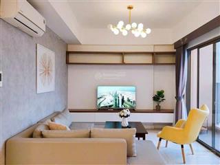 60m2full nt, sổ hồng, 2 pn, ở ngay hoặc cho thuê 1ty910, ch nguyễn thượng hiền , p1 gv 03777,12339