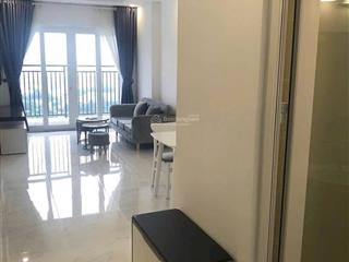 Hoàng hoa thám, 58m2, 2pn, mua là ở  full nt cao cấp, sổ hồng riêng