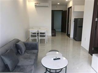 Cc, phạm văn đồng , 60m2 full nt , ở ngay 2pn , sổ hồng , giá 1 tỷ 920