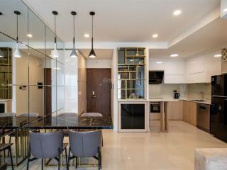 Cc 89m2 mặt tiền gần kinh dương vương, giá tốt nhà mới ở ngay