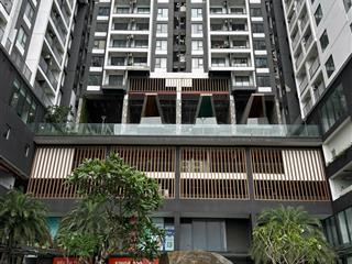 Ch cao cấp 65m2  biểu tượng số 1 thuận an  suất nội bộ  đã có sổ  chiết khấu 15%