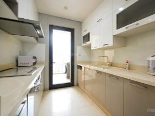 50m21.7 tỷ, đã có sổ, ch vườn lài , p tân phú đông , q12 , cư dân đông đúc