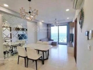 Căn hộ 47m2 full nội thất trung tâm gò vấp giá chỉ 1.9 tỷ đã có sổ  ở ngay