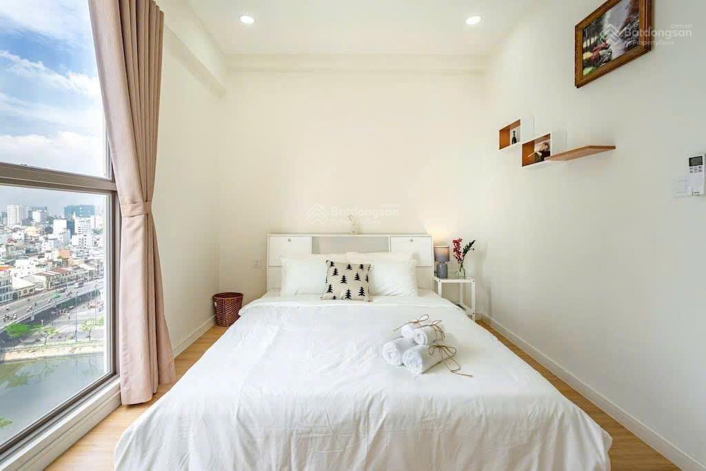 Ch trung tâm gò vấp, đủ tiện ích chỉ 1,9 tỷ full nt cao cấp shr sang tên ngay  bank 70%  ở ngay