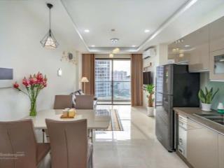 Ch trung tâm gò vấp, đủ tiện ích chỉ 1,9 tỷ full nt cao cấp shr sang tên ngay  bank 70%  ở ngay