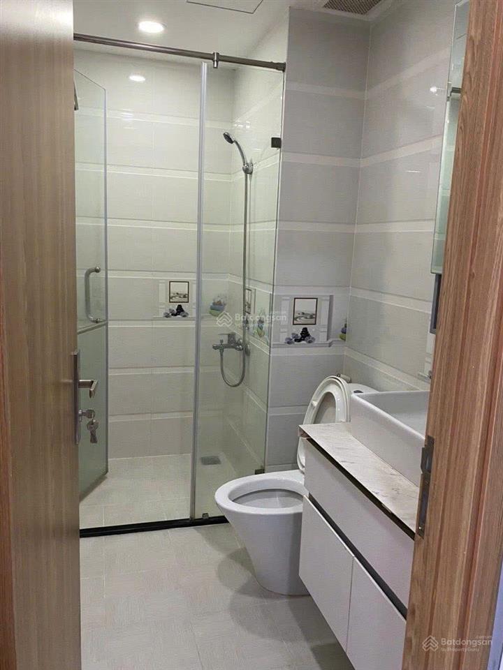 Ch 60m2  2pn lê quang định sổ h riêng 2tỷ4 hiếm có 1 căn chốt nhanh, thương lượng trực tiếp chủ