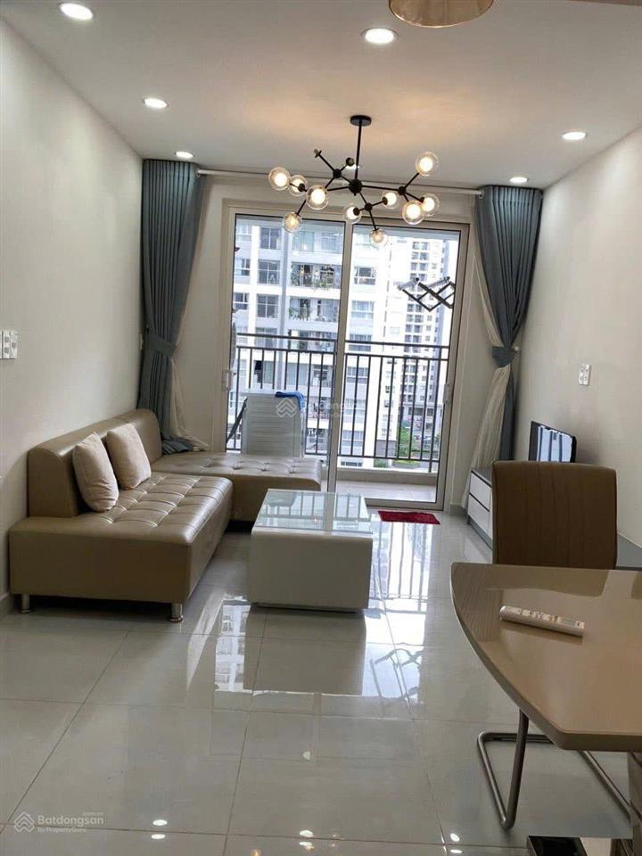 Ch 60m2  2pn lê quang định sổ h riêng 2tỷ4 hiếm có 1 căn chốt nhanh, thương lượng trực tiếp chủ