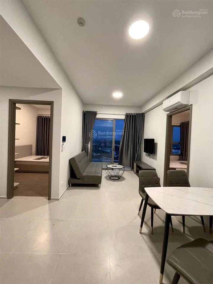 Ch 60m23pn nơ trang long 2ty8 duy nhất 1 căn chốt nhanh , thương lượng trực tiếp chủ