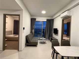 Ch 60m23pn nơ trang long 2ty8 duy nhất 1 căn chốt nhanh , thương lượng trực tiếp chủ