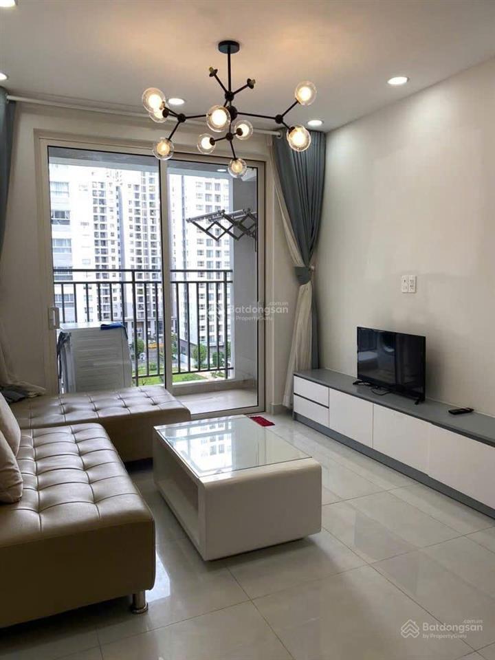 Ch 60m2  2pn lê quang định sổ h riêng 2tỷ4 hiếm có 1 căn chốt nhanh, thương lượng trực tiếp chủ