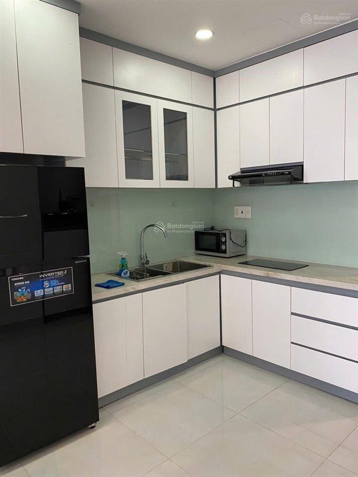 Ch 60m2  2pn lê quang định sổ h riêng 2tỷ4 hiếm có 1 căn chốt nhanh, thương lượng trực tiếp chủ