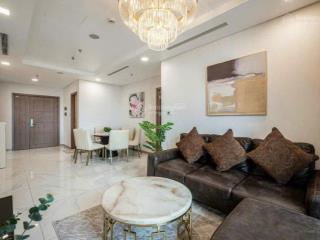 Ch 50m2 nguyễn bỉnh khiêm p1 giá tốt sổ sẵn sang tên ngay  full nt  ở ngay hoặc cho thuê