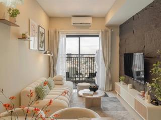 Ch 50m2 hoàng hoa thám 2.2tỷ sổ sẵn sang tên ngay chính chủ thương lượng, full nt, ở ngay