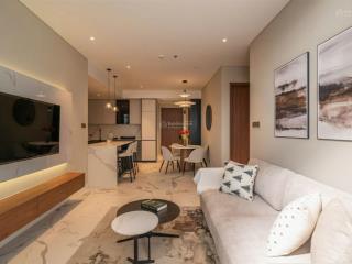 Bán gấp ch 2pn50m2 phạm văn đồng  đã có sổ view đẹp ở ngay giá tốt nhất thị trường