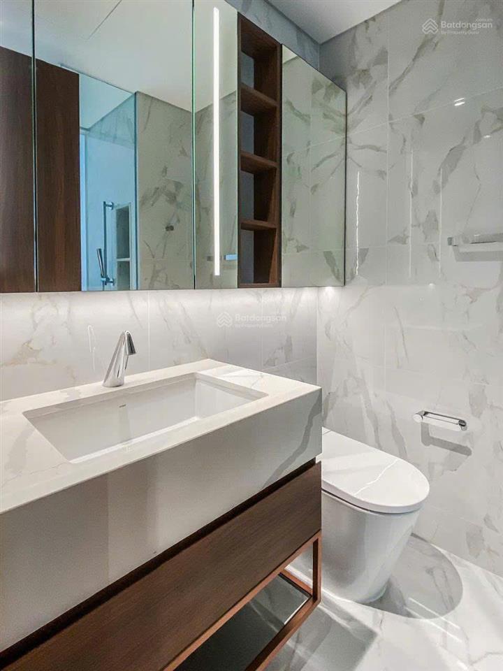 (lê nam) 50m2 ở ngay 2 tỷ full nt căn góc 2 ban công sổ hồng riêng sang tên ngay bank 70%