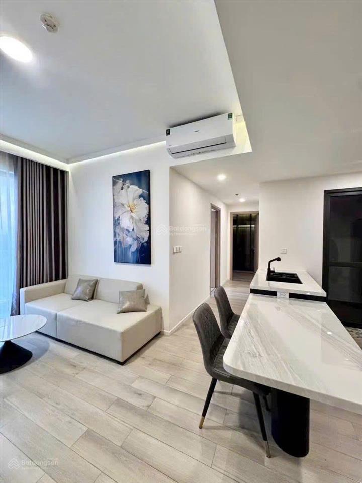 (lê nam) 50m2 ở ngay 2 tỷ full nt căn góc 2 ban công sổ hồng riêng sang tên ngay bank 70%